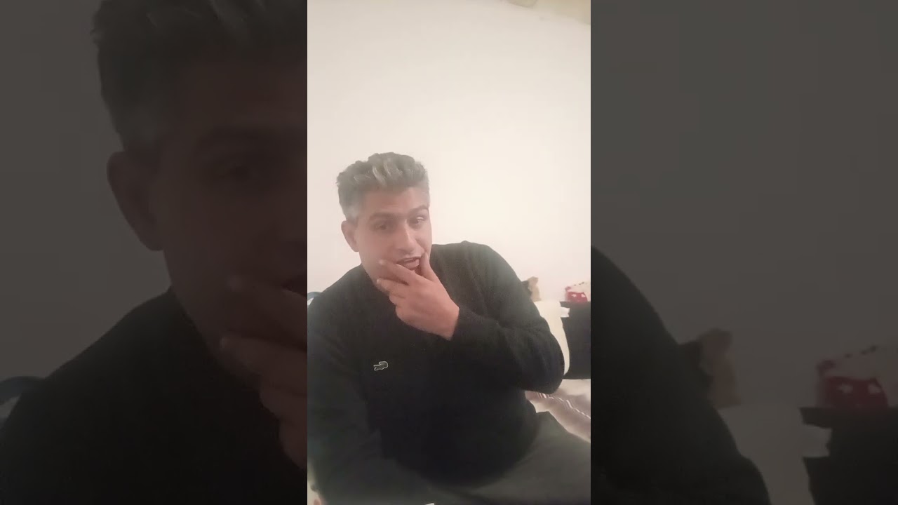 La bididi pe ispectoru la taiat după cie am venit de la poarta albă 