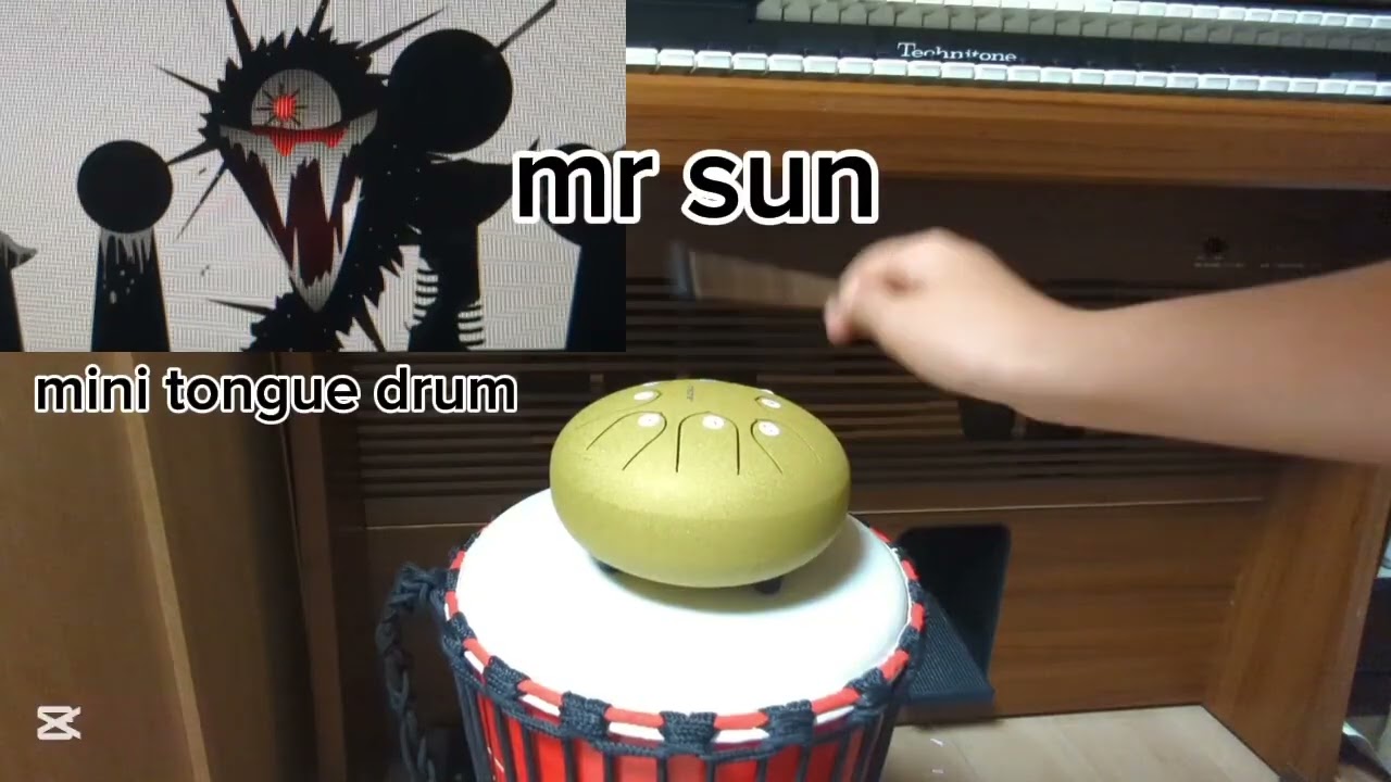 Making sprunki phase 15 sounds in real life #incredibox#piano#sprunkimod#music#viral#phase15#sprunki