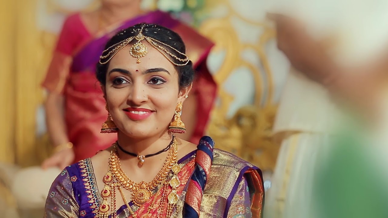 deepika studio