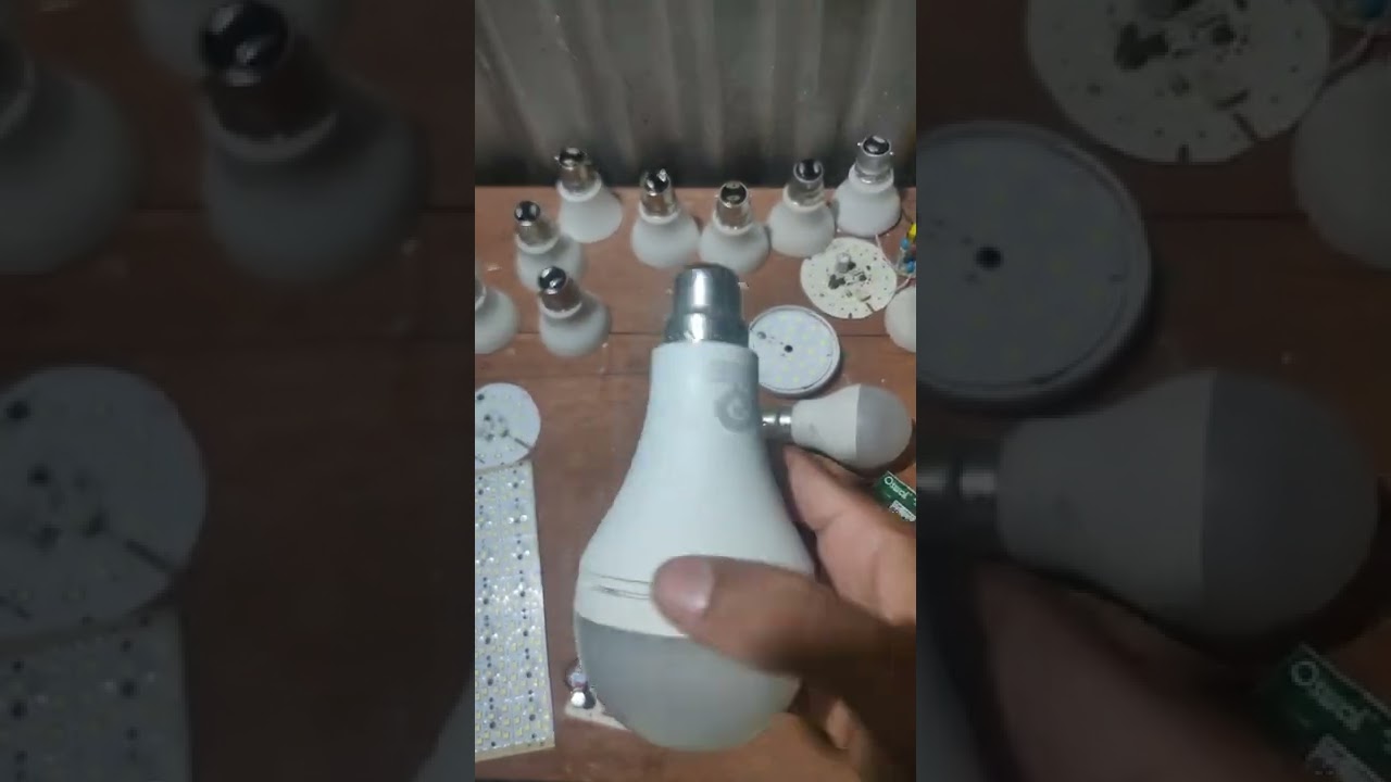 New business idea .yousa  driver                              Yousof led bulb industry 7679315106