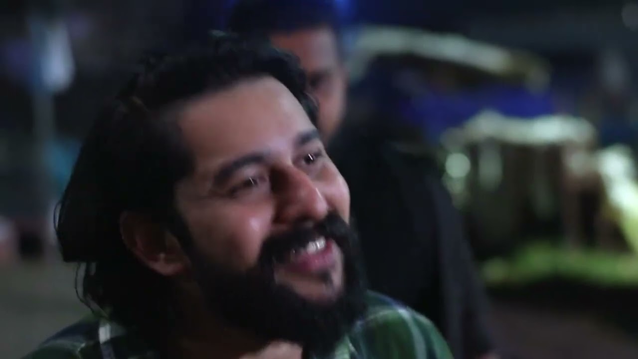 Kudumbashree Sharada | Ep - 1411 | Webisode | Feb 28 2026 | Zee Keralam