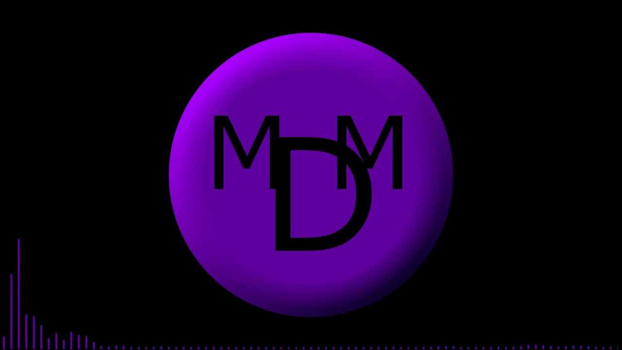 DWB - Refukulated