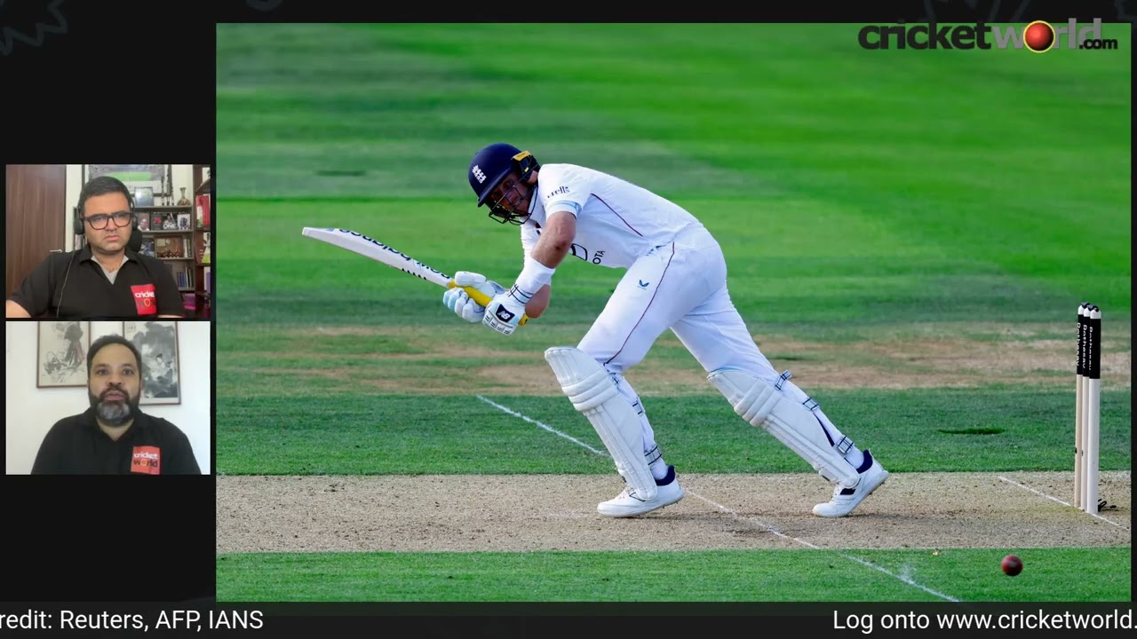 Ashes 2025/26: Australia vs England 4th Test | Preview, Key Players & Predictions