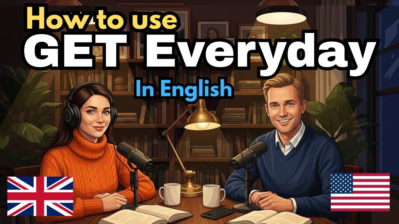 How to use 
