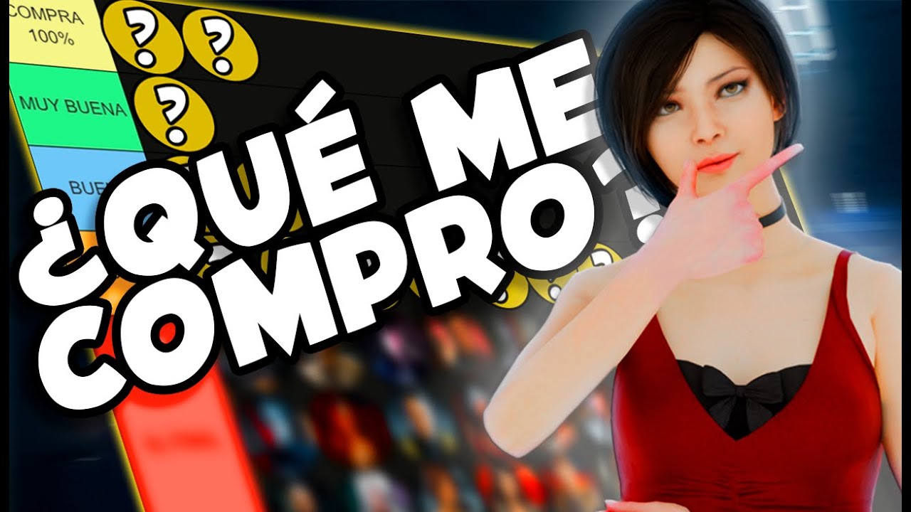 MEJORES Supervivientes para empezar en Dead by Daylight