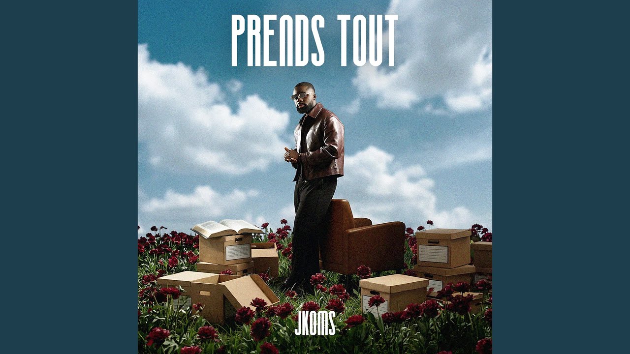 Prends tout