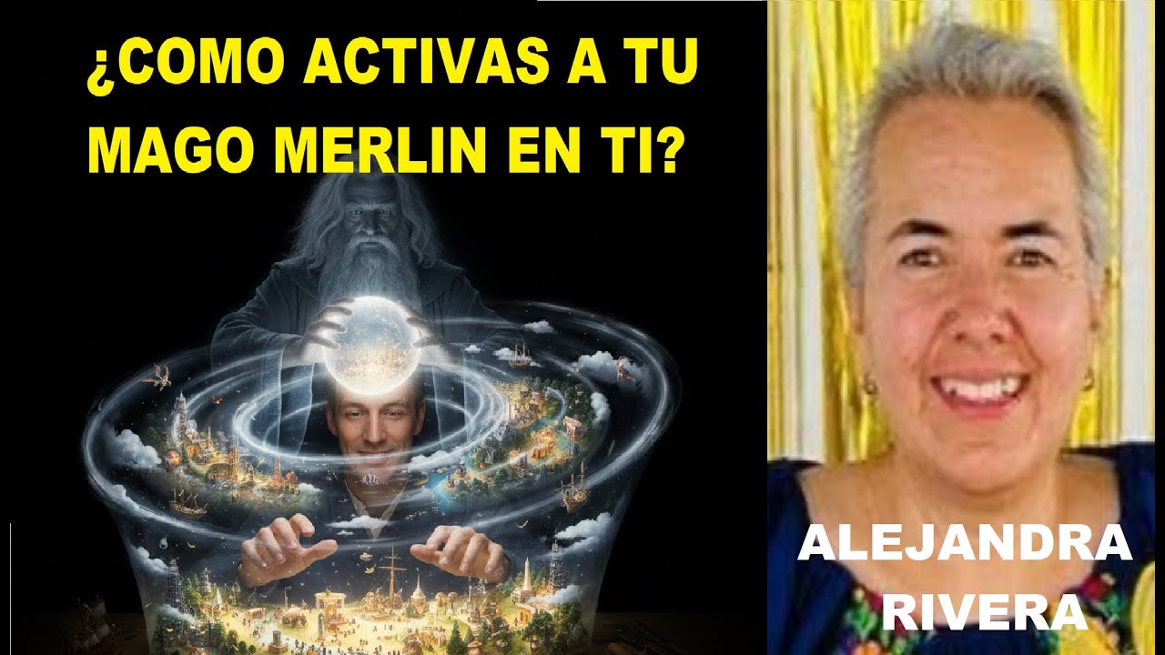 ¿COMO MODIFICAS LA FRECUENCIA DE LA MATERIA? ALEJANDRA RIVERA
