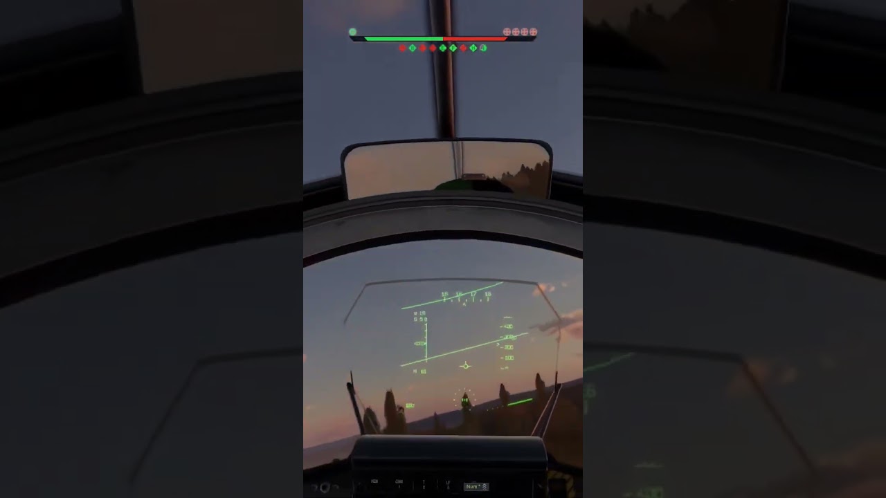 JAS 39C & МиГ-29СМТ в АСБ #warthunder #gameplay #warthundermoments  #reks-gaming #military