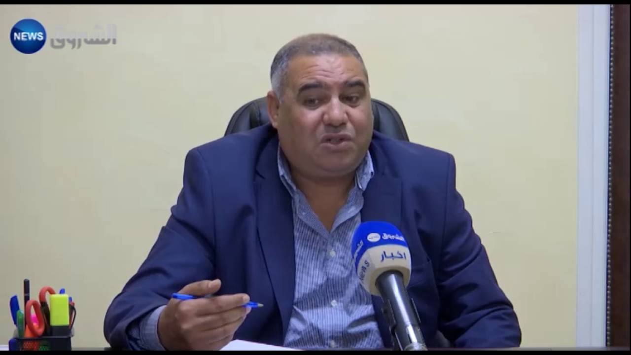 تأمين الفلاح على المخاطر وتعويضه .. نظام جديد لقطاع الفلاحة