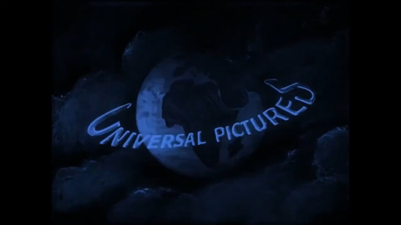 Universal Pictures (1925)