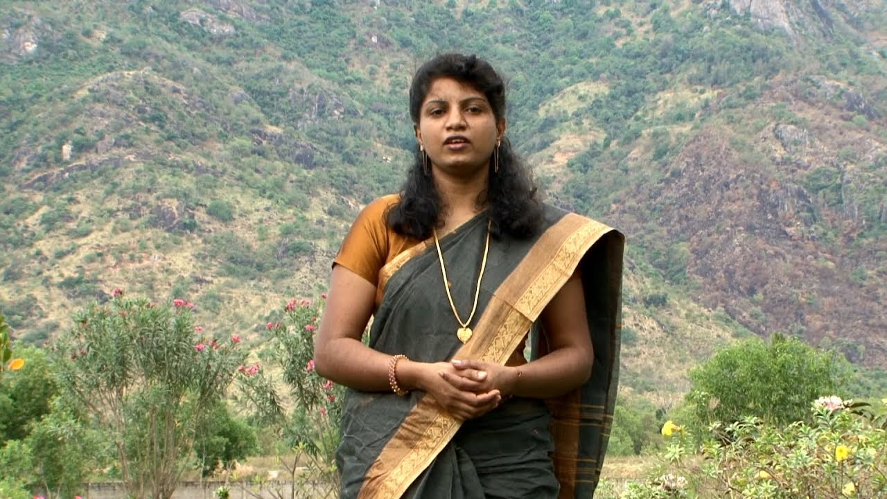 கல்வாரி பாடல் | முள் கிரீடம் சூடி | Gracelin Nitten | Ben Jacob