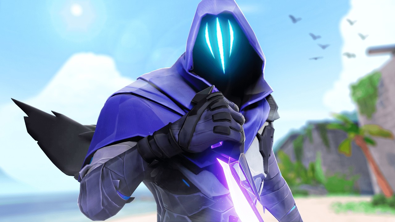 Console Valorant Getting Easy...