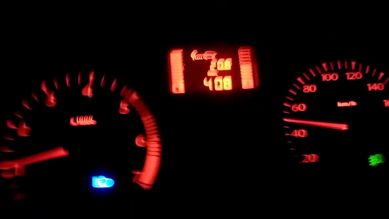 Renault duster,s mileage  20.8 km/L