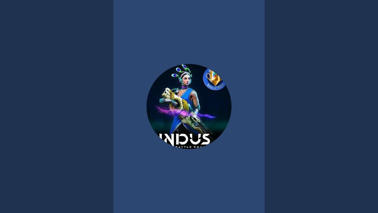 subscriber my this channel