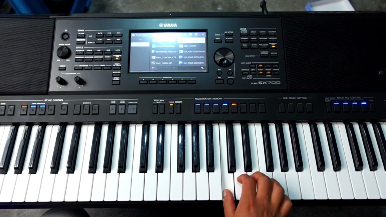 tutorial huayno ayacuchano en este mundo no estoy solo