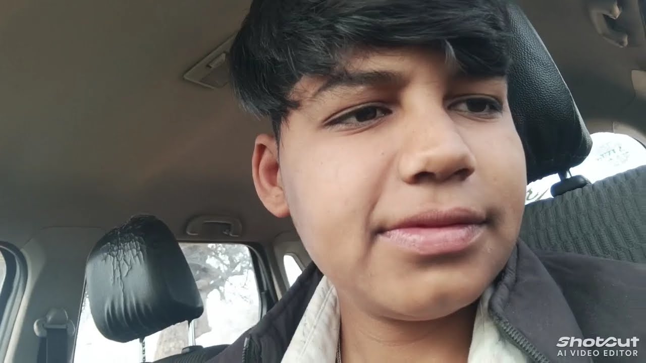 Day 6 क्रिकेट खेलने में मजा आ गया@Suniltetarwalvlogs 