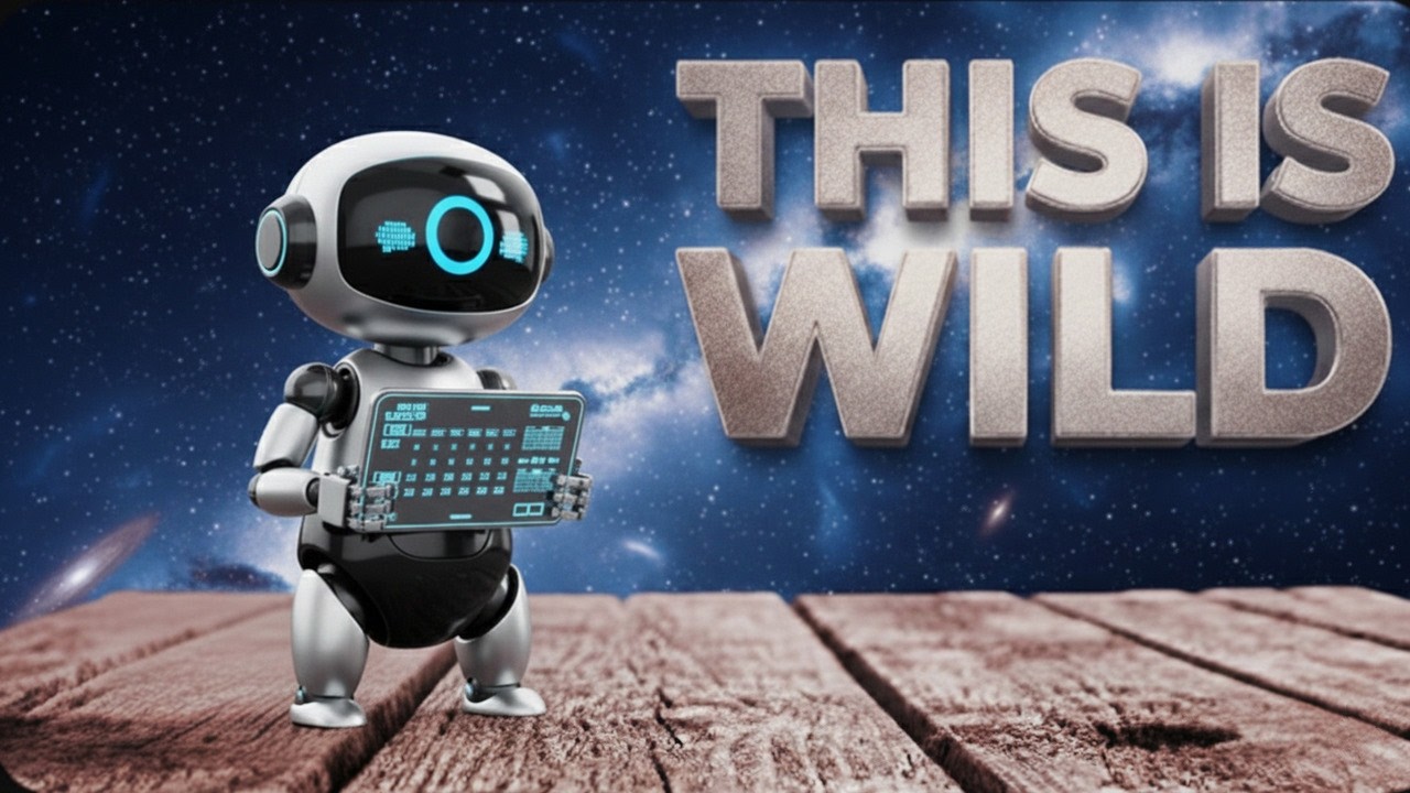 Coolest New Technologies of 2026