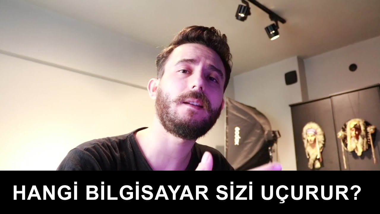MİMARLIK , İÇ MİMARLIK BİLGİSAYAR TAVSİYELERİ