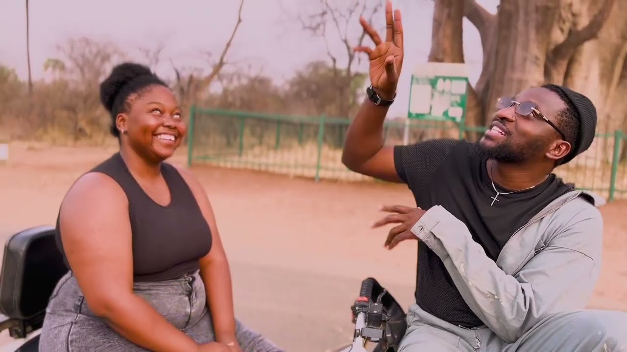 BOOMKID X ZING _ EMPOPOMA _ OFFICIAL_MUSIC _ VIDEO 