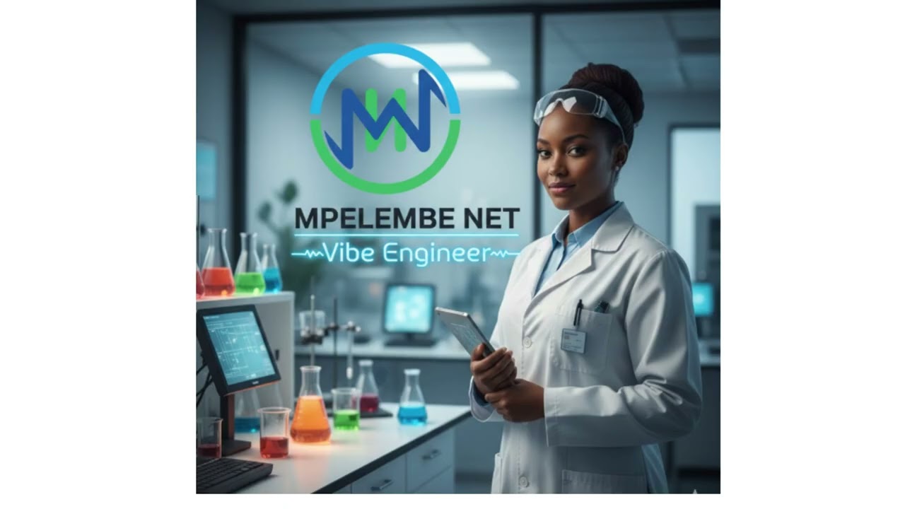 Vibe Engineering Solves Warp Speed Debt