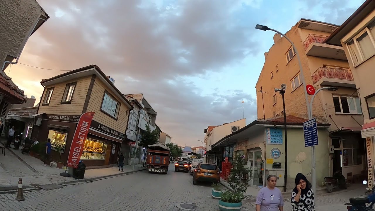 Belçika nın başkenti Emirdağ   #emirdag #belçika #fransa #almanya #emirdağlılar #gurbetci