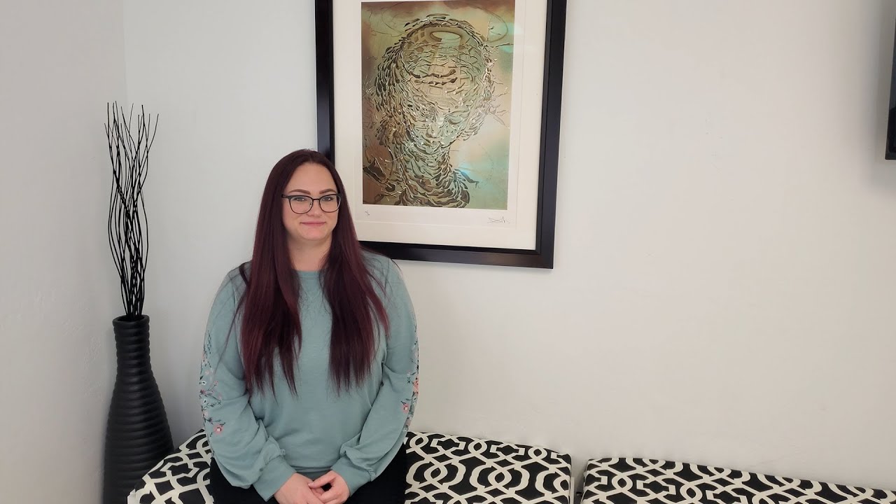 Meet Rachel Cameron of Service Star Realty | Phoenix Property Management
