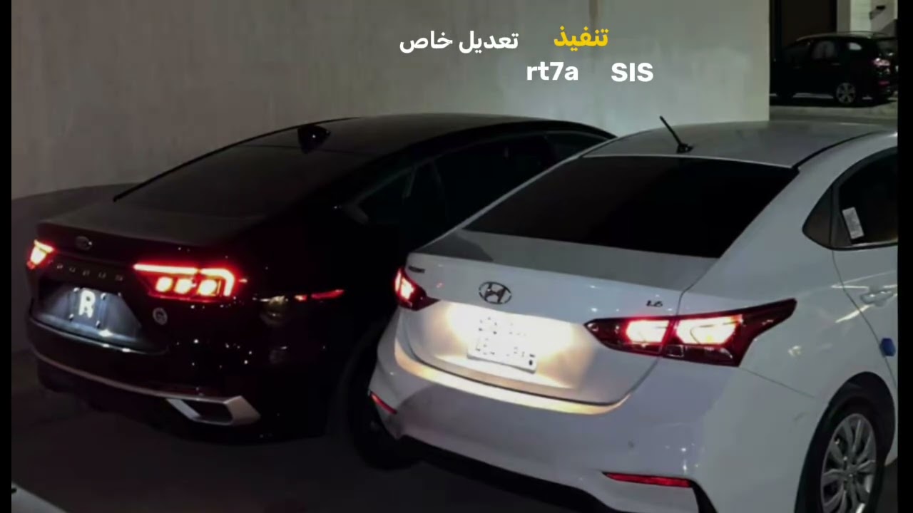 خذاك الوقت منا وانت غالي 💔🙃(مسرع) SIS.