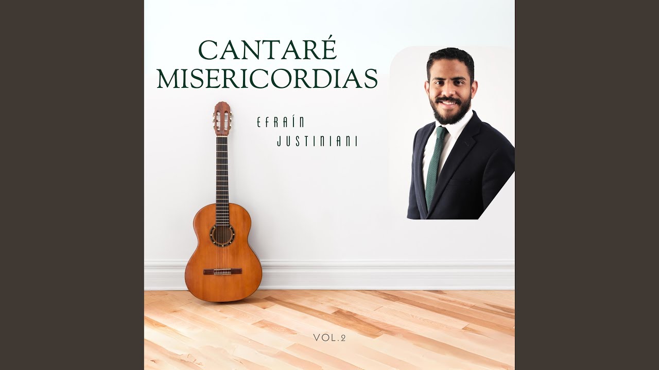 Yo te sirvo / Amor es