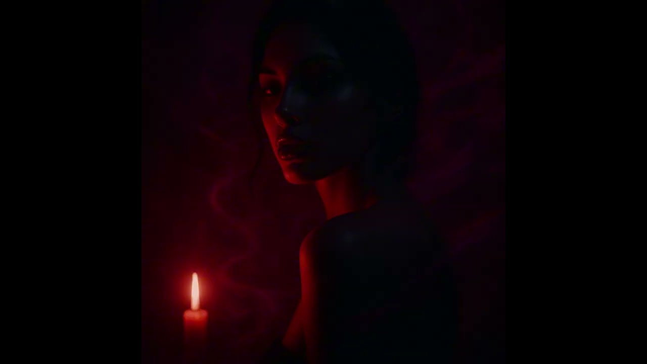 Slow Control — Dark Pop / Alt-R&B (Sensual, Hypnotic)
