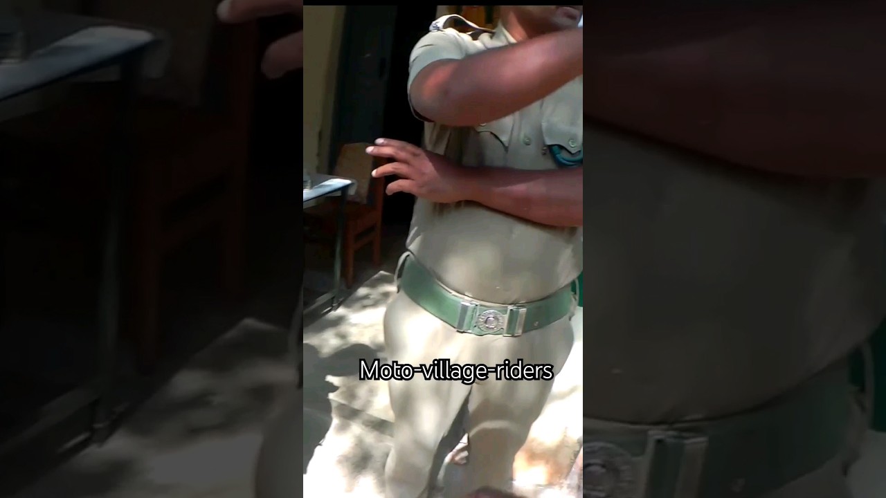 மேகமலைக்கு போக இந்த 4 தெரிஞ்சுக்குங்க #shorts #motovillageriders #travel #megamalai #bikeride