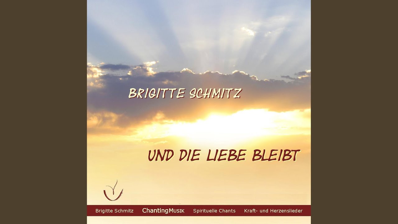 Trag Dein Licht in die Welt