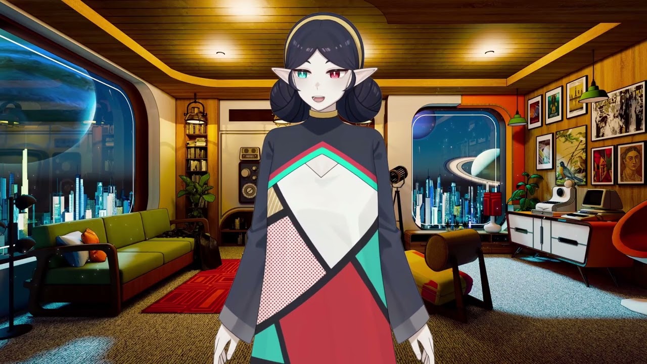 [1] [Nancy Drew: Last Train to Blue Moon Canyon] Start the new year right with another ND Mystery!