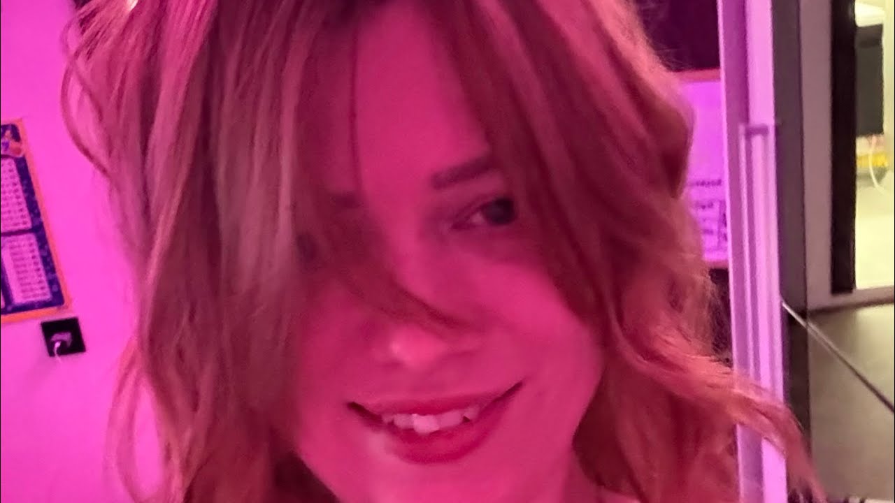 Мужское лицемерие 