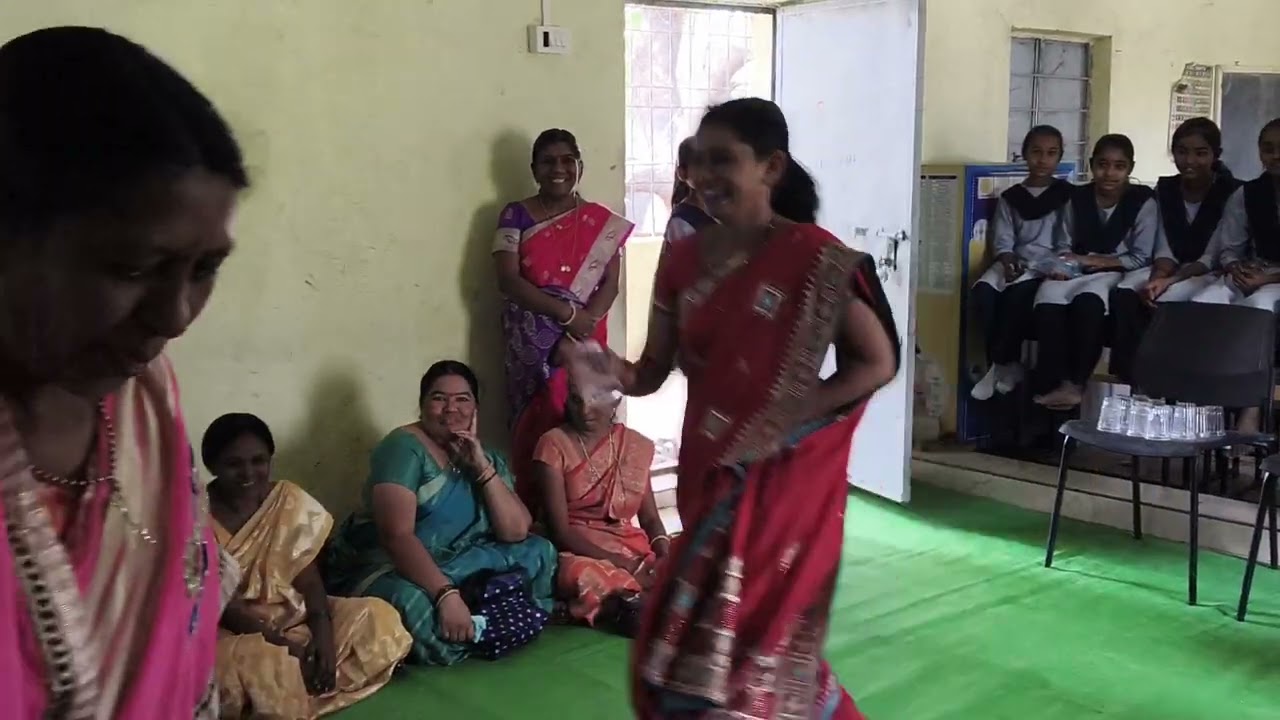 (600):: game enjoyment 