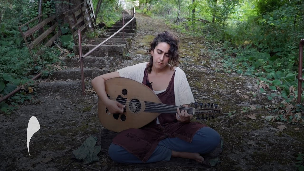 Yarden Cohen - Shaar Asher Nisgar