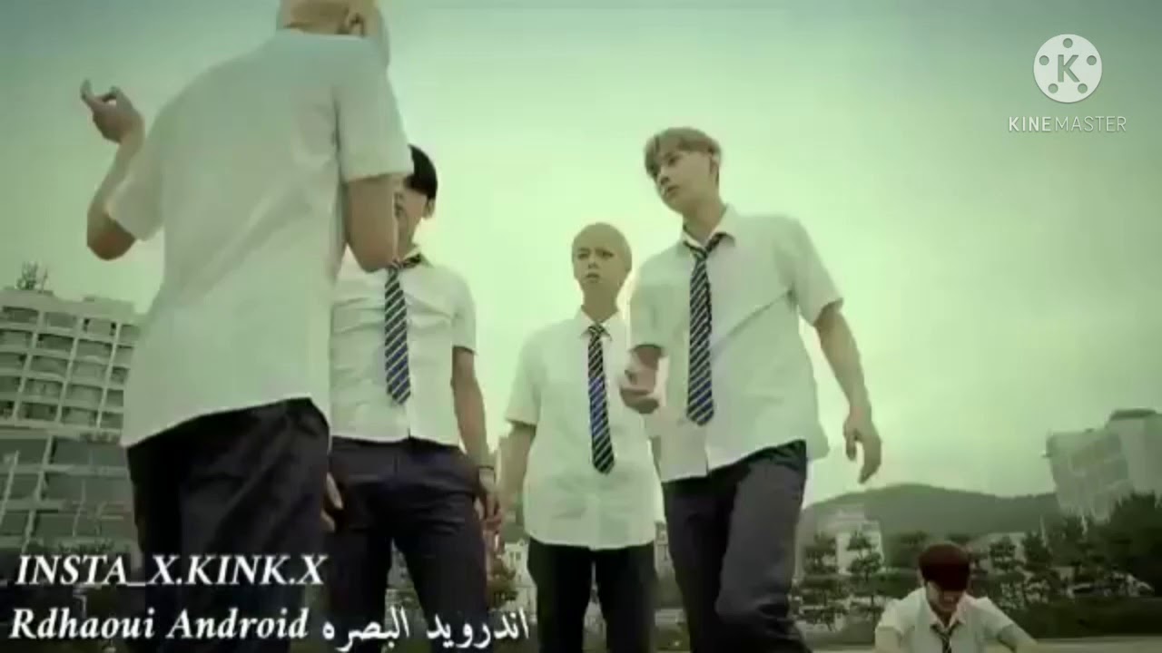 انت السند بي الشدايد ياعز الصحب وبكل الدنيه ما لي  من غرك احبا يخاويني طول العمر يا عز الصحب😎😎:-P