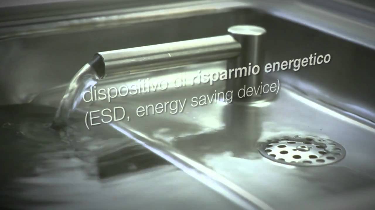 Cuocipasta - Cottura Modulare XP