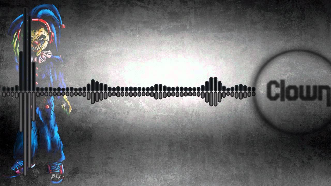 HXLY - Synphony master