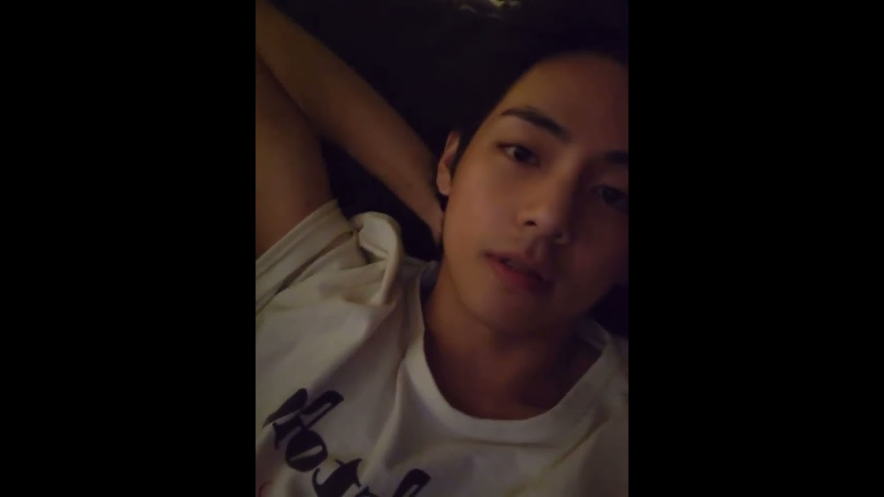 ‥🍀一目惚れ？🍀‥の続き22 【◯◯に触れたい‥】【妄想動画】