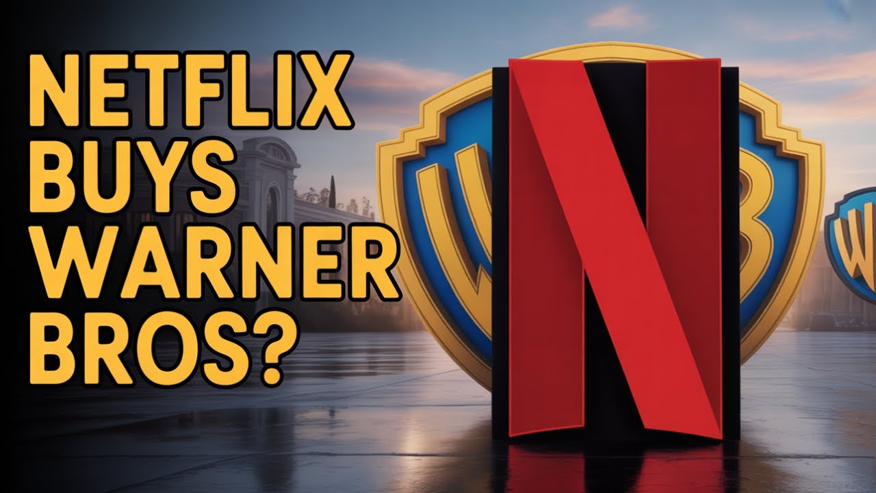 RecRoom представляет: Paramount против Netflix #Wb #netflix #paramount #short #fypage @sphustlehard
