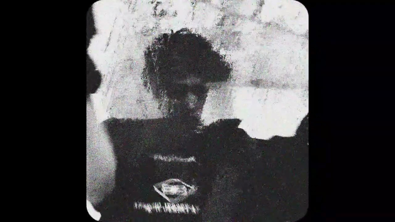 (FREE) Luther & Selug Type Beat ~ Room