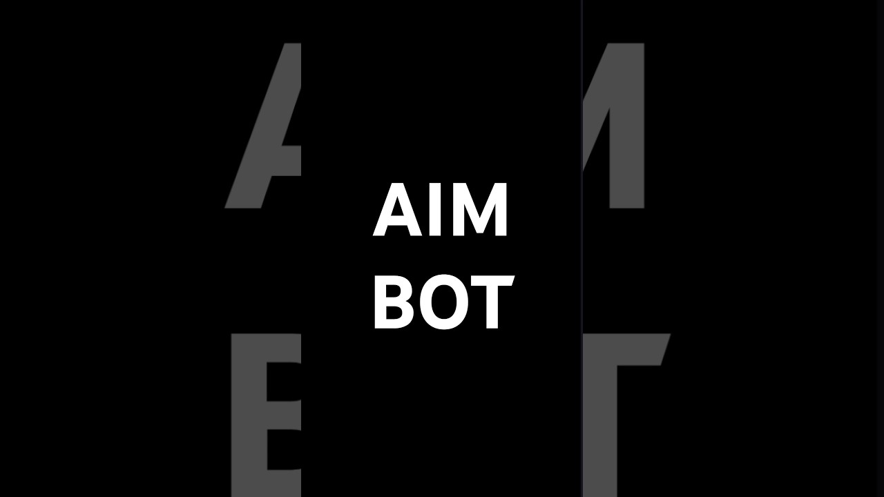 AIMBOT 💀 #bloodstrike #bloodstrikemobile #bloodstrikeclips #funnymoments #aimbot #ezdevil