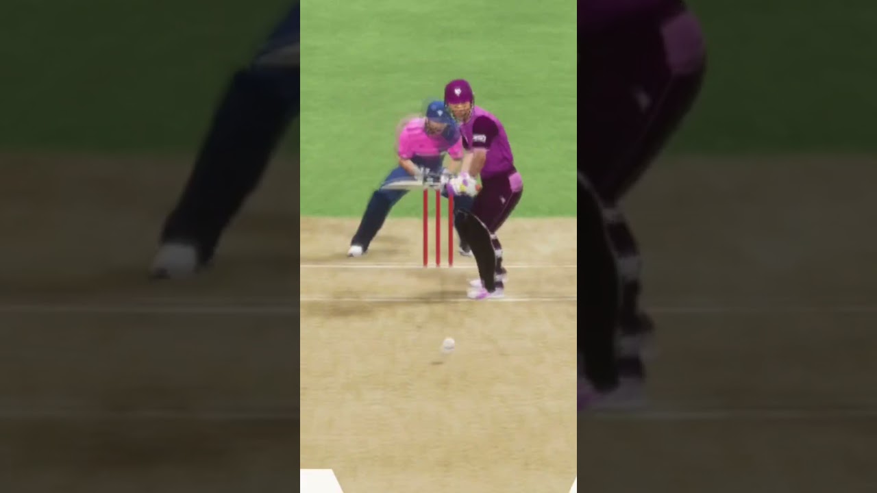 #cricketlover #akelagaming #realcricket22 #realcricket24