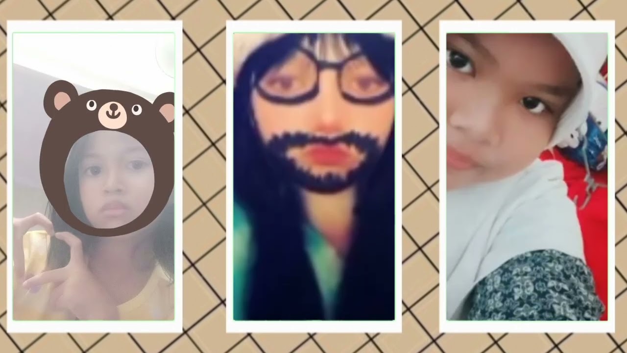 aku jadin youto video aja gk cukup 🗿