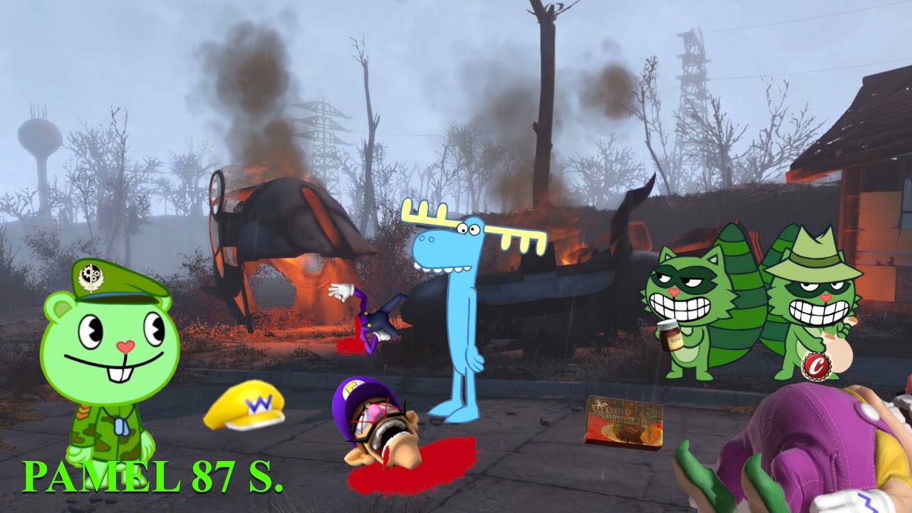 wario dies in a vertibird crash while enjoying salisbury steak.mp3