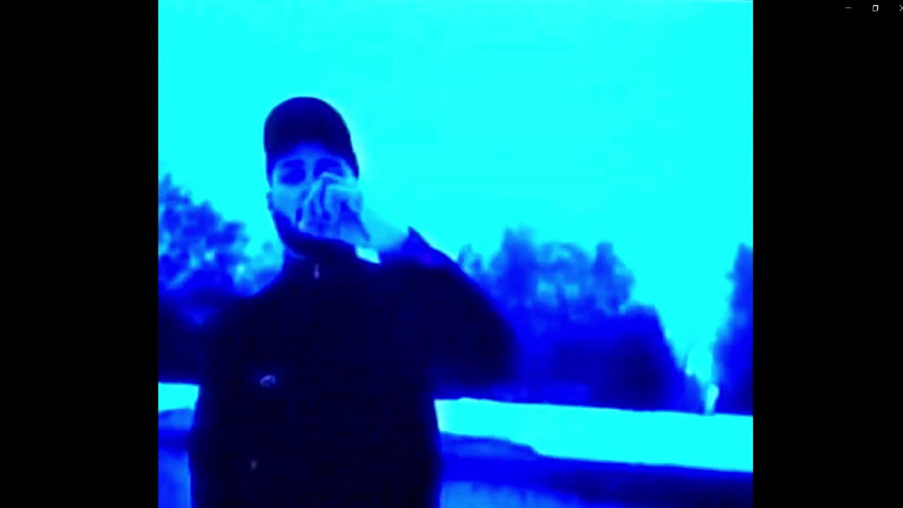 (free) pashanim 2026 type beat - SHABAB