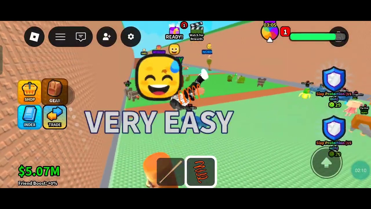 I like these game