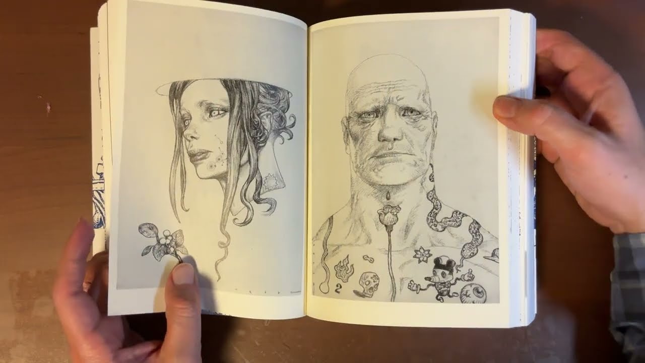 Terada Katsuya, 