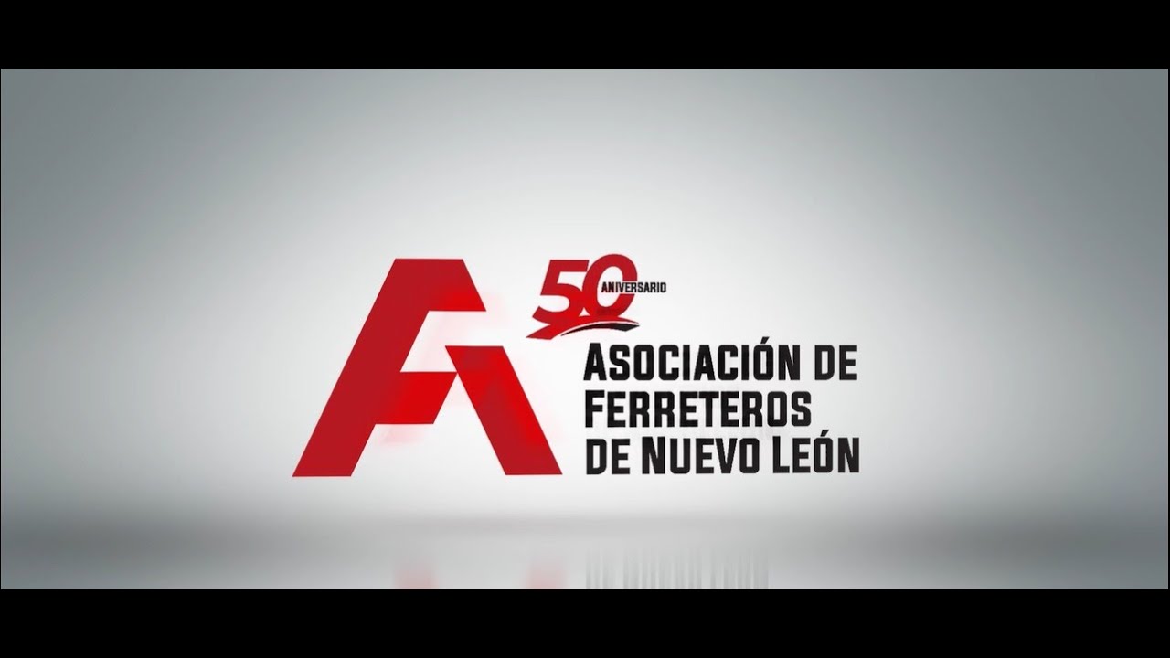 Presentaci&oacute;n de Ferreshow 2024. . . La Conquista del Mercado Ferretero