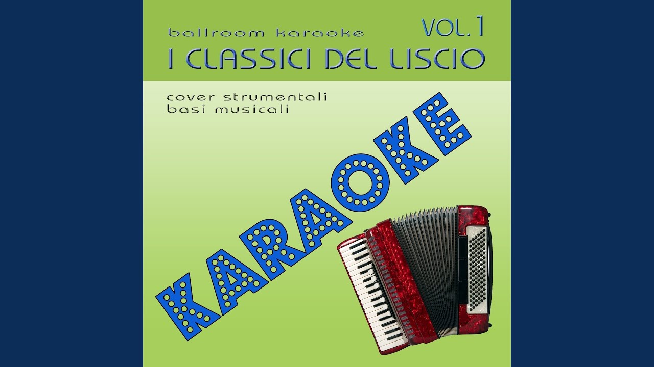 Battagliero (Valzer - Cover strumentale)